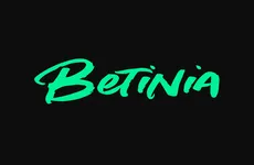Betinia